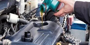Best Lubricant Oil for Machine Tools: Types, Selection & Maintenance Tips