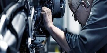 Engine Oil for Bike: The Definitive Buyer's Guide