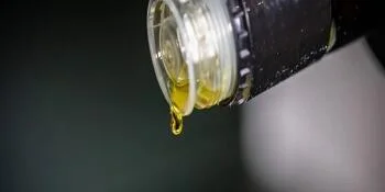 Lubricant Additives: Enhancing Engine Oil Performance Through Chemistry