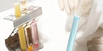 Lubricant Oil Testing: Why It Matters and How to Do It Right