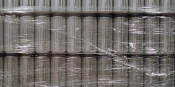 Tiêu chuẩn an toàn trong sản xuất dầu tái chế và sinh học