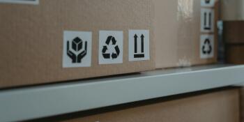 Thị trường dầu tái chế và sinh học trên thế giới