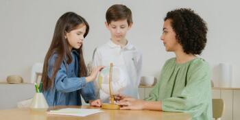 GreenTech và những đóng góp cho phát triển bền vững