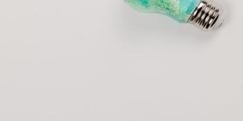 Tầm nhìn và sứ mệnh của GreenTech trong ngành năng lượng tái tạo