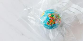 Tác động tích cực của dầu tái chế đến môi trường