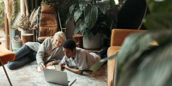 Công nghệ tiên tiến trong sản xuất dầu tái chế