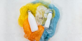 GreenTech - Nhà tiên phong trong thị trường dầu sinh học toàn cầu