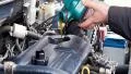 Best Lubricant Oil for Machine Tools: Types, Selection & Maintenance Tips