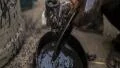 Engine Oil Black: What It Means and When You Should Worry