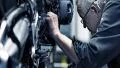 Engine Oil for Bike: The Definitive Buyer's Guide