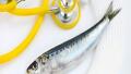 Fish Oil and Magnesium: Benefits, Risks, and Optimal Use