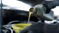 Gear Oil and Engine Oil: Key Differences and Importance