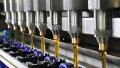 How Lubricant Oils Enhance Performance and Extend Equipment Life