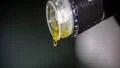Lubricant Additives: Enhancing Engine Oil Performance Through Chemistry