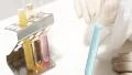 Lubricant Oil Testing: Why It Matters and How to Do It Right