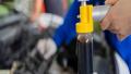 Oil Viscosity: The Key to Effective Lubrication