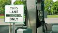 The Ultimate Showdown: Biofuel vs Fossil Fuel – Which Fuel Wins?