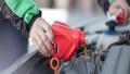 Your Complete Car Engine Oil Guide – From Checking to Changing