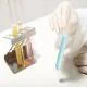 lubricant-oil-testing-why-it-matters-and-how-to-do-it-right-3