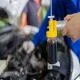 oil-viscosity-the-key-to-effective-lubrication-1