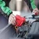 your-complete-car-engine-oil-guide-from-checking-to-changing-3