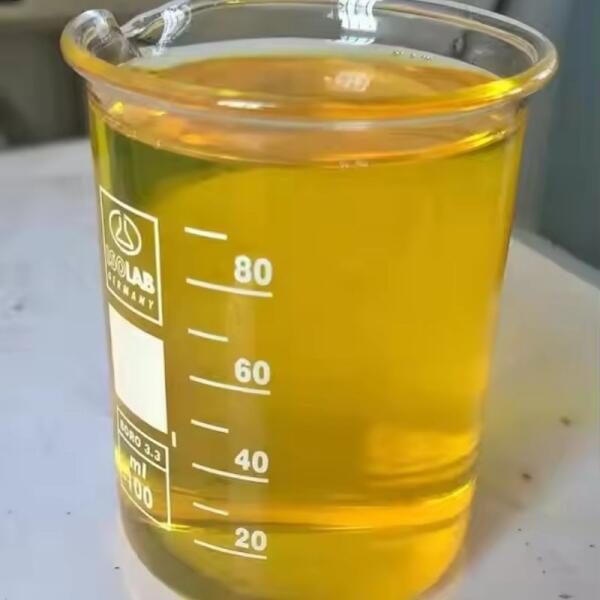 used-cooking-oil-recycled-1