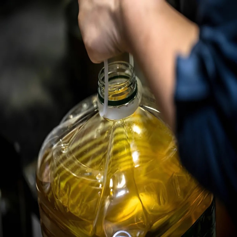 a-complete-overview-of-fish-oil-extraction-methods-and-technologies-2