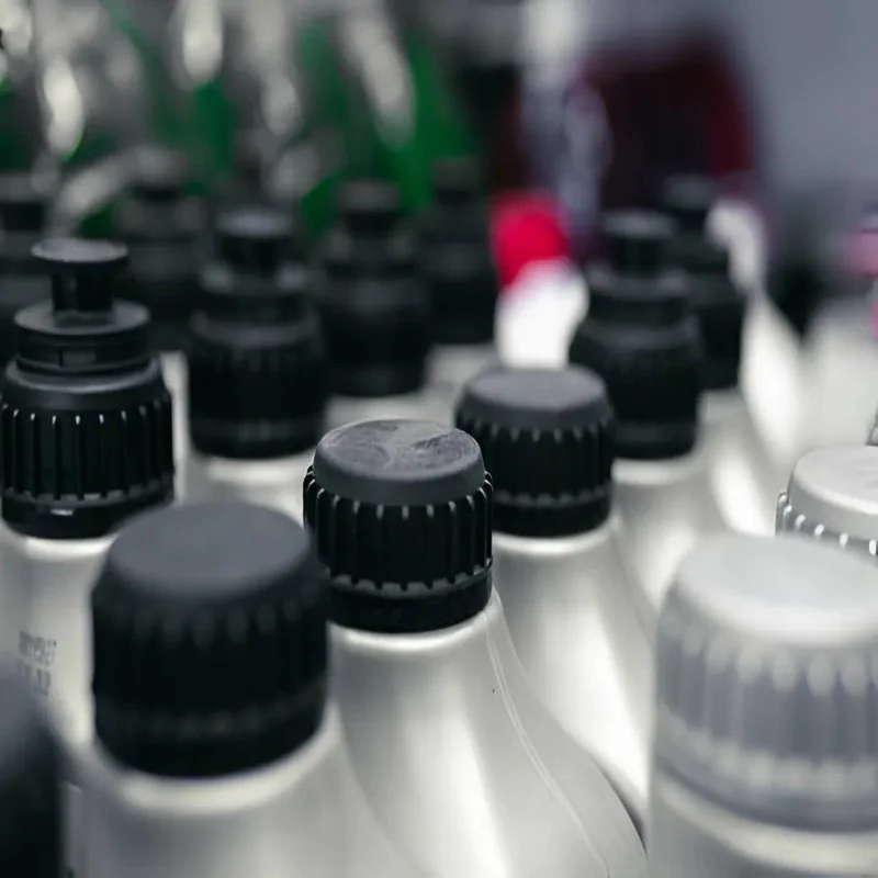 best-lubricant-oil-for-machine-tools-types-selection-&-maintenance-tips-1