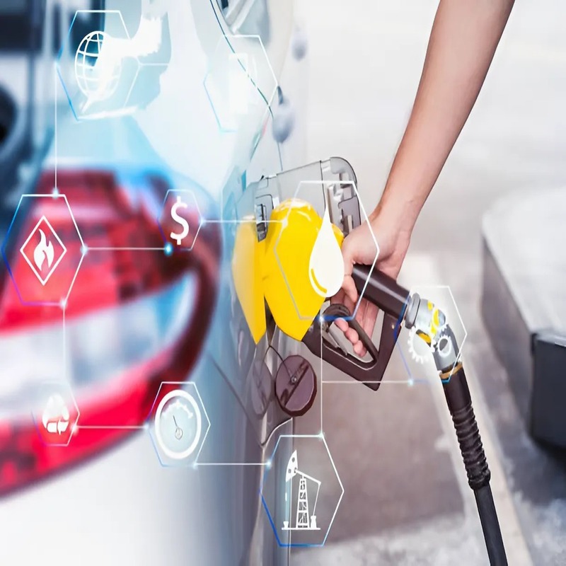 biodiesel-and-diesel-what's-the-difference-and-why-it-matters-1