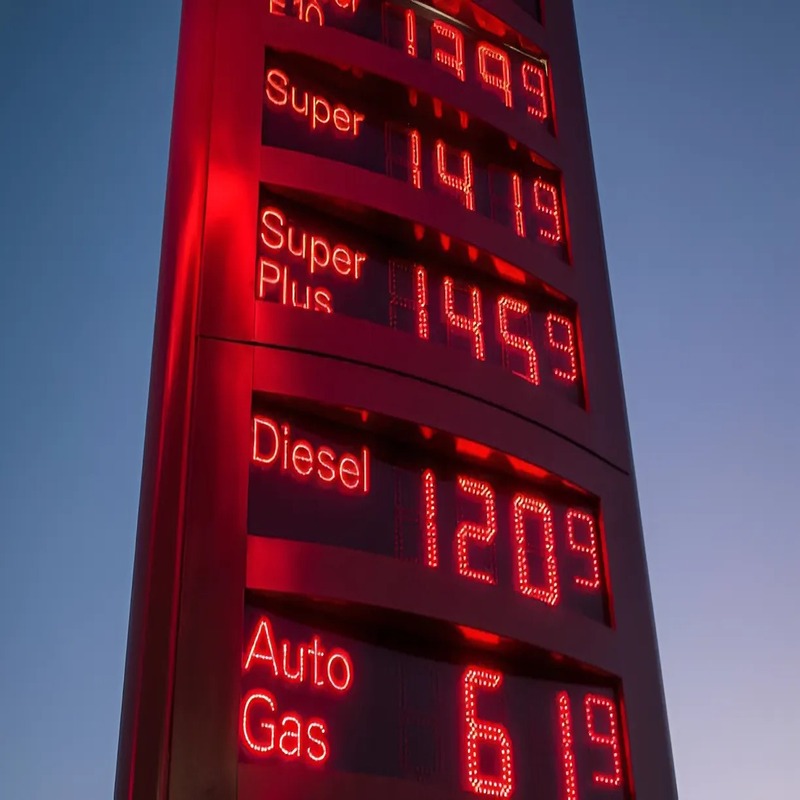 biodiesel-and-diesel-what's-the-difference-and-why-it-matters-3