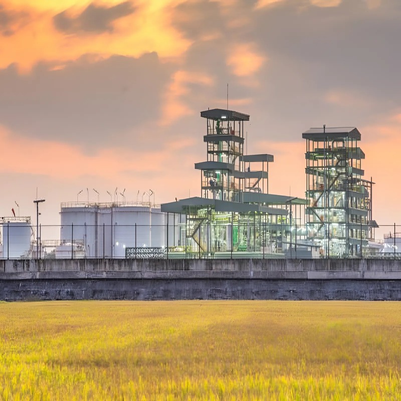 biodiesel-revolutionizing-renewable-fuel-1