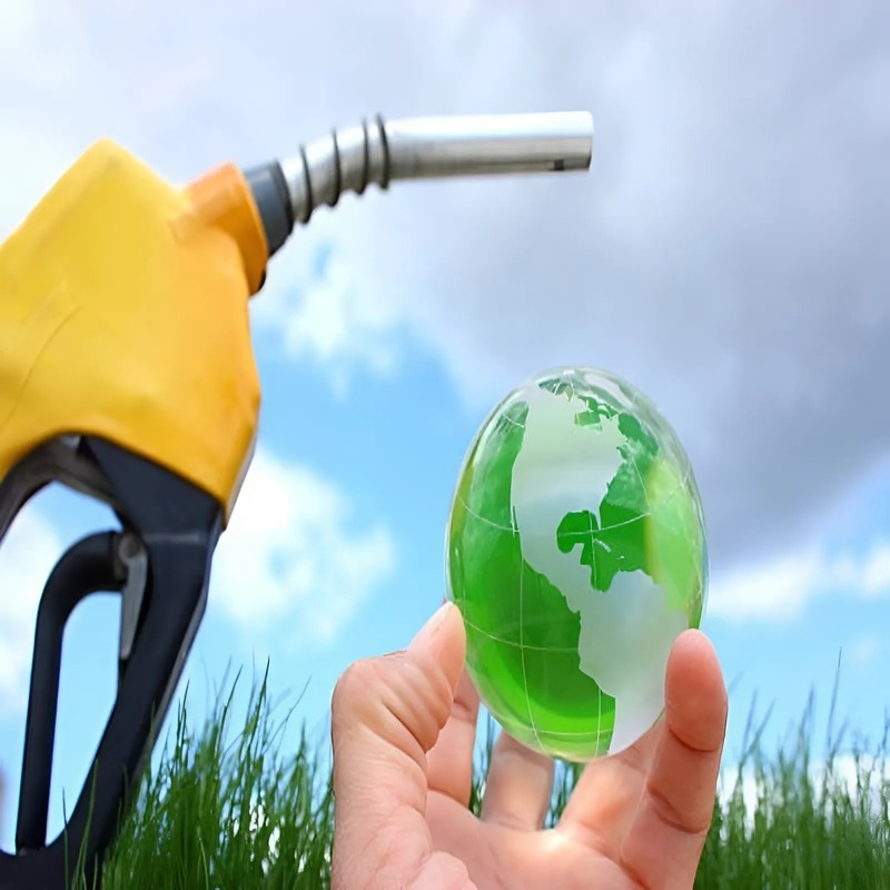 biodiesel-revolutionizing-renewable-fuel-2