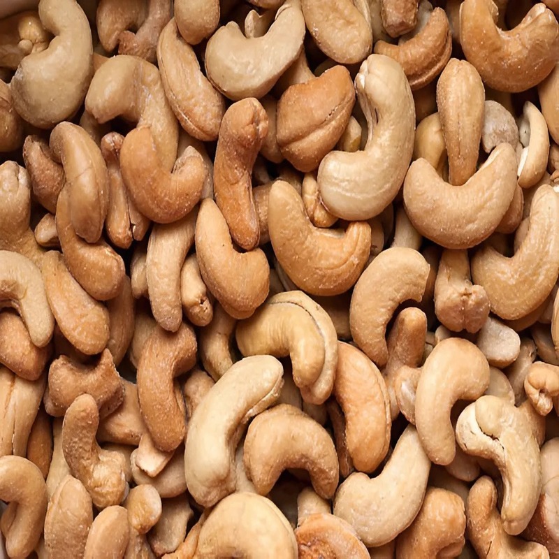 cashew-nuts-a-nutritional-powerhouse-with-multiple-health-benefits-1