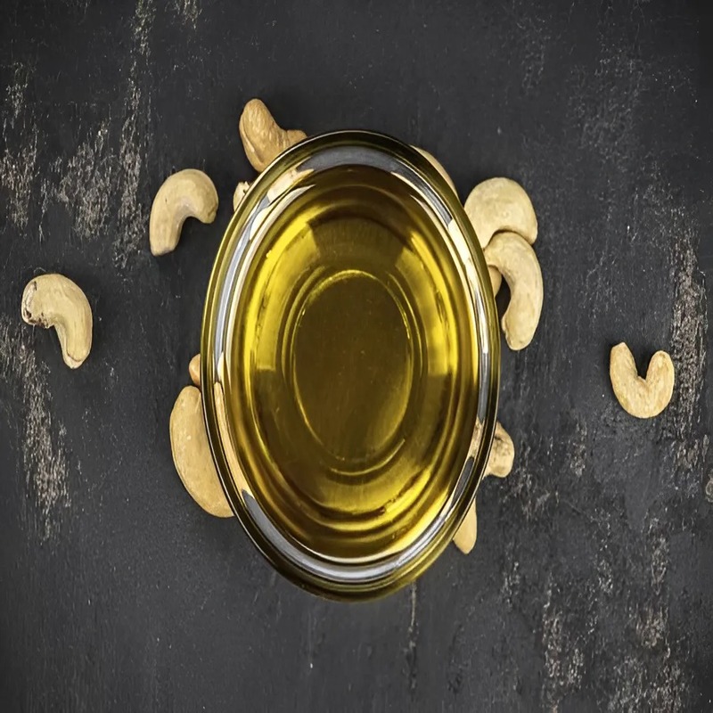 cashew-shell-liquid-extraction-a-guide-to-sustainable-extraction-and-multifaceted-applications-3