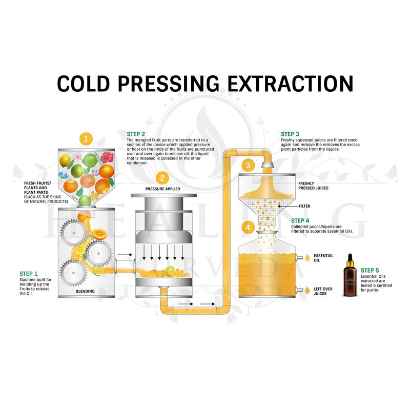 cold-pressing-a-natural-and-efficient-oil-extraction-method-1