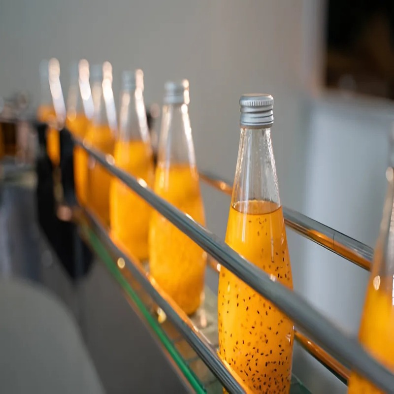 cold-pressing-a-natural-and-efficient-oil-extraction-method-2