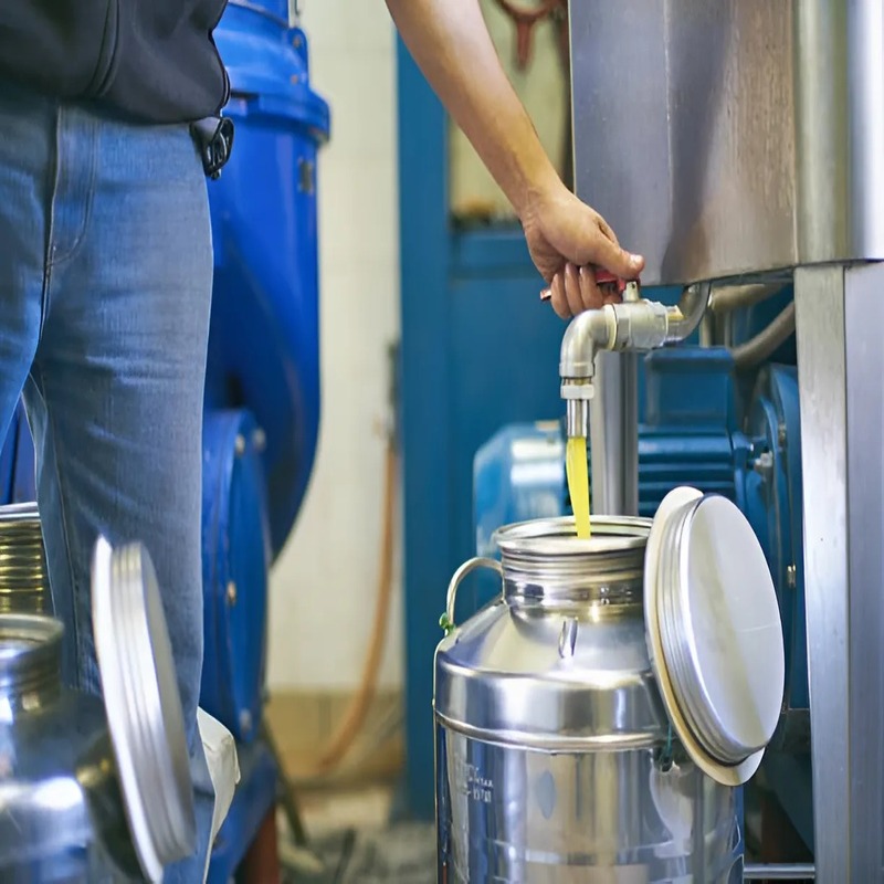 cold-pressing-a-natural-and-efficient-oil-extraction-method-3