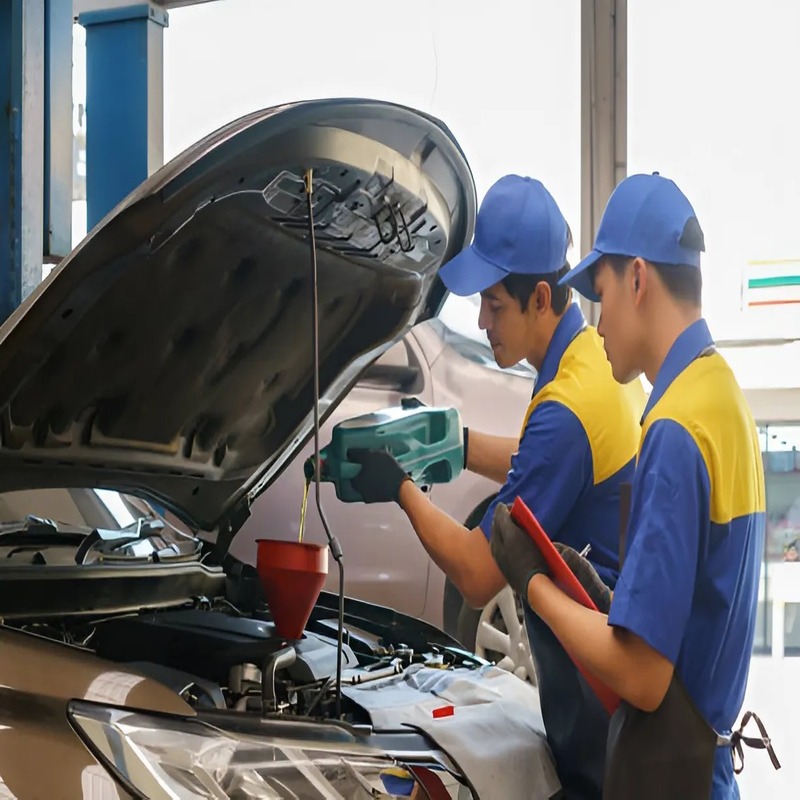 don’t-skip-oil-changes-your-engine’s-lifespan-depends-on-it-1