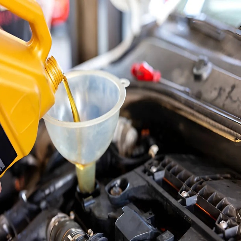 don’t-skip-oil-changes-your-engine’s-lifespan-depends-on-it-2