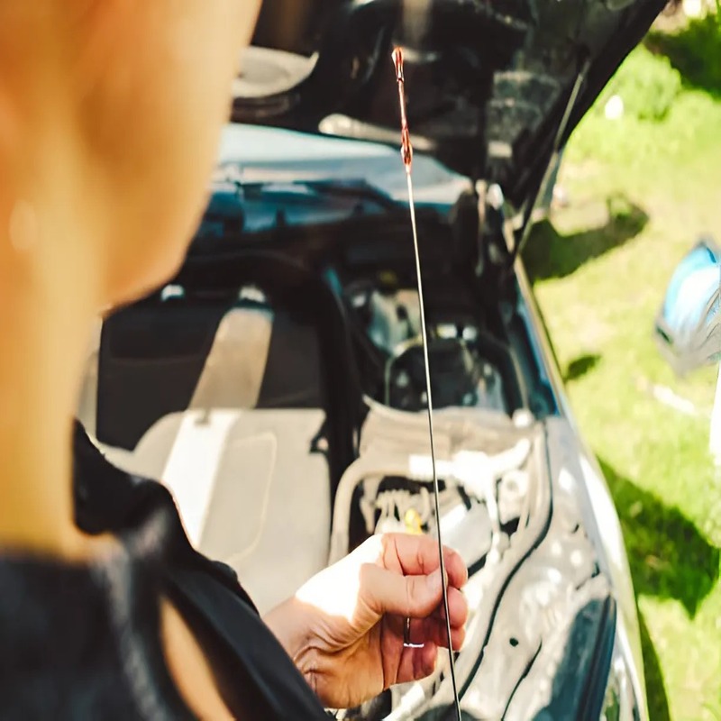 don’t-skip-oil-changes-your-engine’s-lifespan-depends-on-it-3