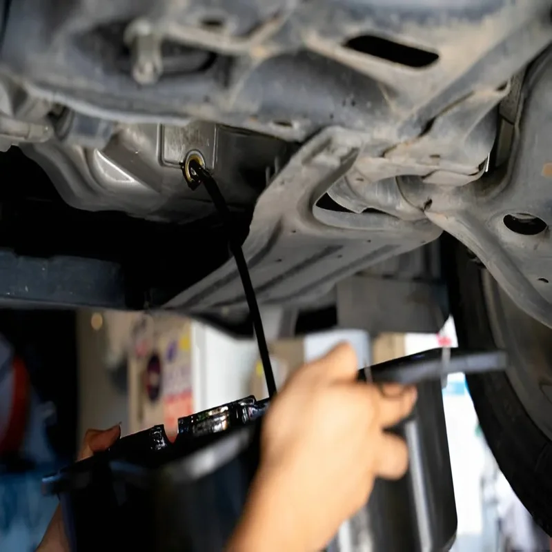 engine-oil-black-what-it-means-and-when-you-should-worry-1