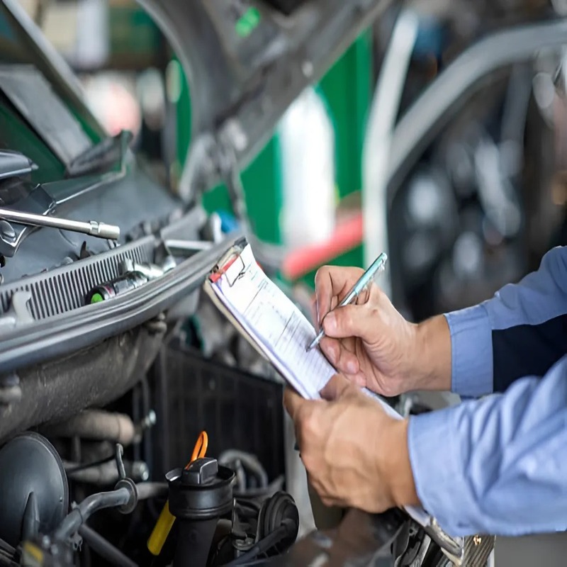 engine-oil-black-what-it-means-and-when-you-should-worry-3