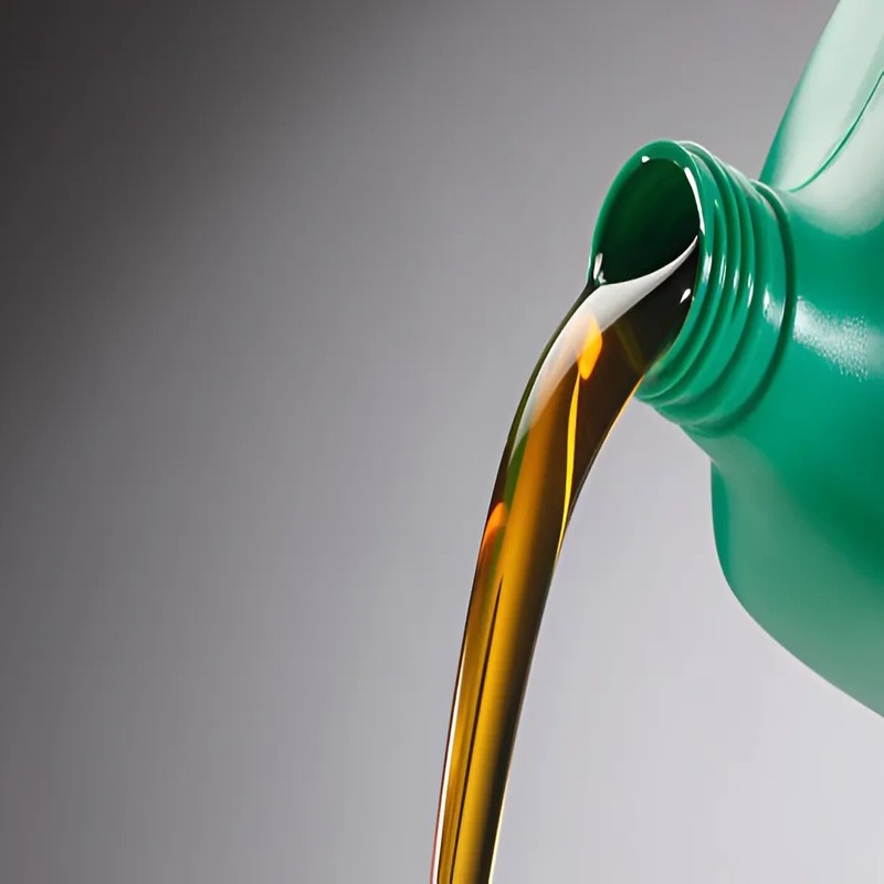 engine-oil-explained-types-grades-and-how-to-pick-the-best-for-your-car-1