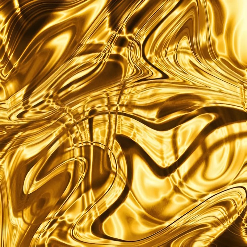 engine-oil-explained-types-grades-and-how-to-pick-the-best-for-your-car-2