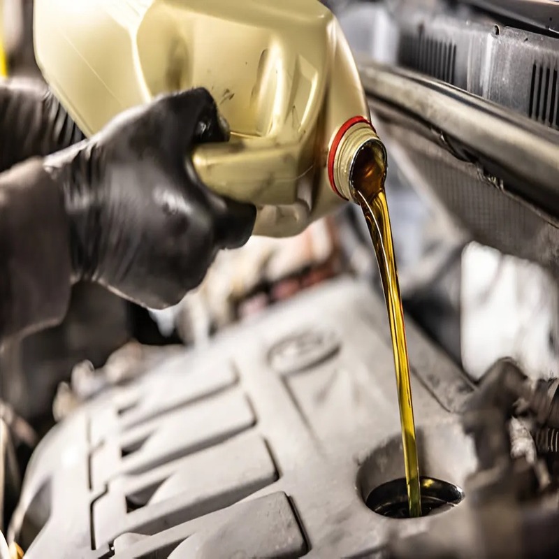 engine-oil-explained-types-grades-and-how-to-pick-the-best-for-your-car-3