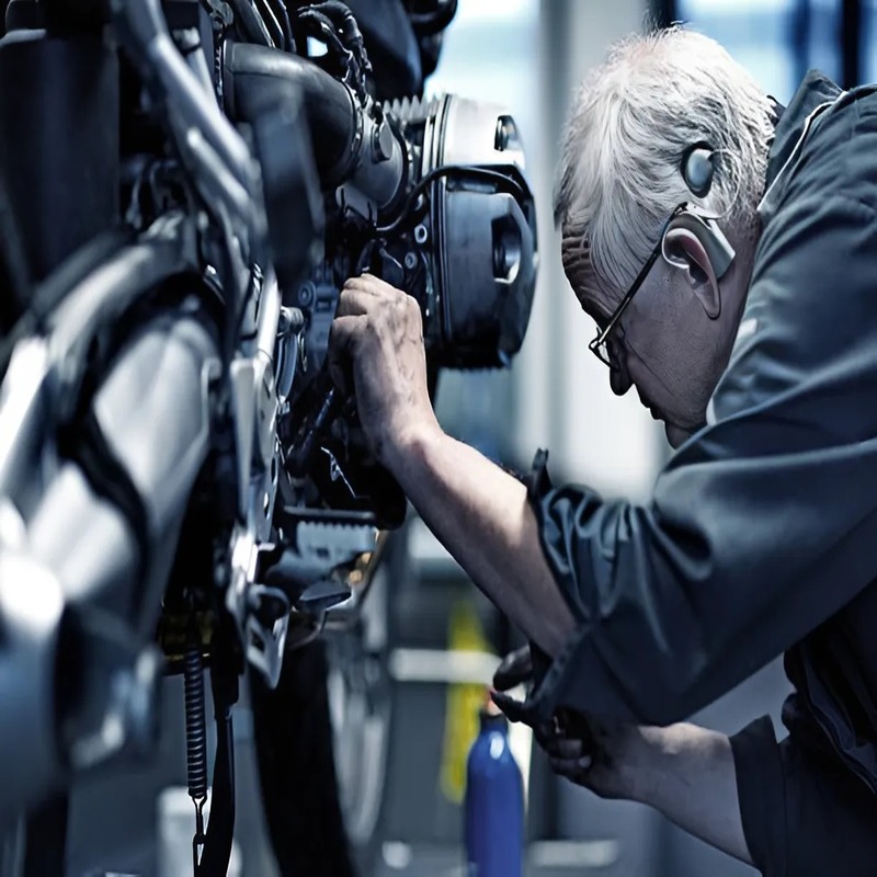 engine-oil-for-bike-the-definitive-buyer_s-guide-1