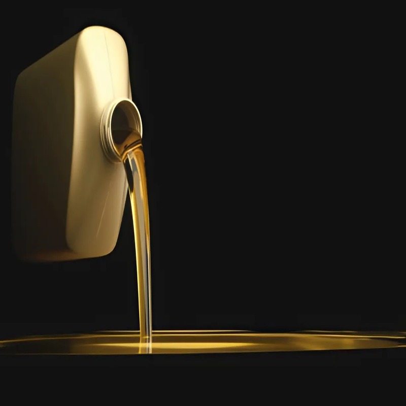 engine-oil-for-bike-the-definitive-buyer_s-guide-2