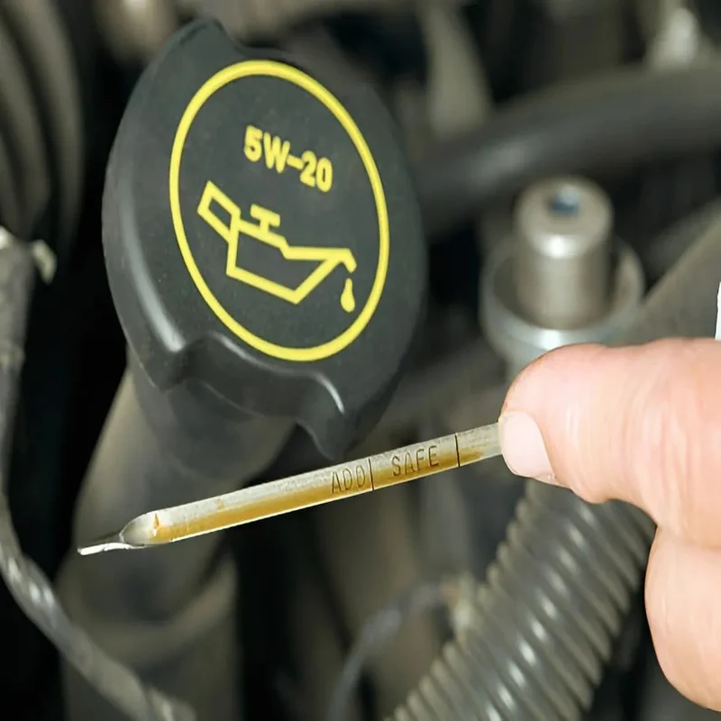 engine-oil-for-bike-the-definitive-buyer_s-guide-3
