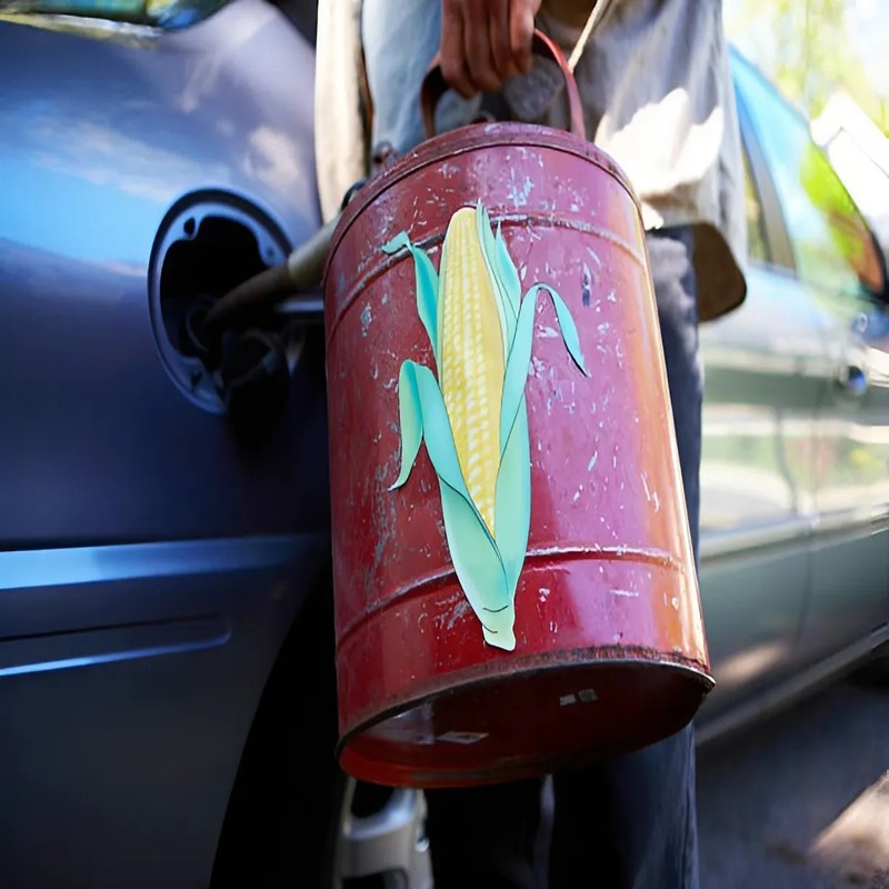 exploring-biofuels-a-comprehensive-look-at-their-role-in-energy-2