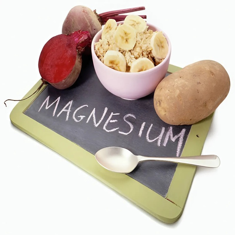 fish-oil-and-magnesium-benefits-risks-and-optimal-use-2
